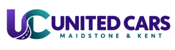 United Cars