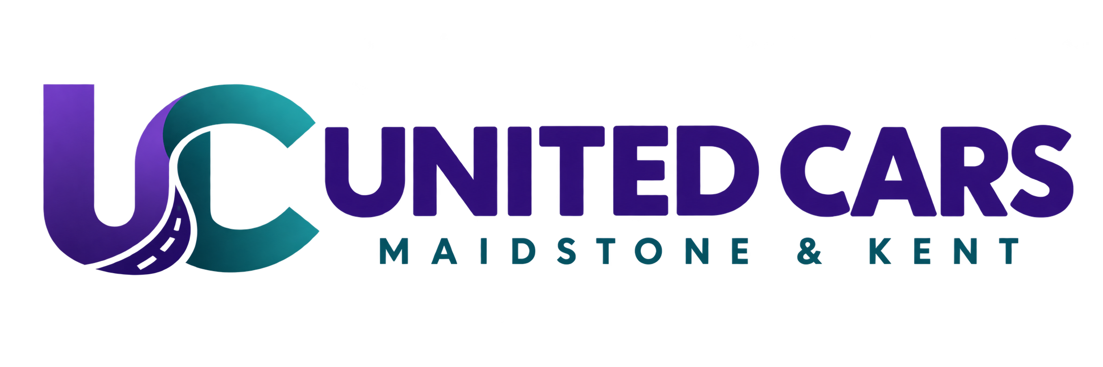 United Cars — Maidstone & Kent